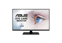 Asus VP32AQ 31.5" LED IPS Wide QHD 75Hz FreeSync