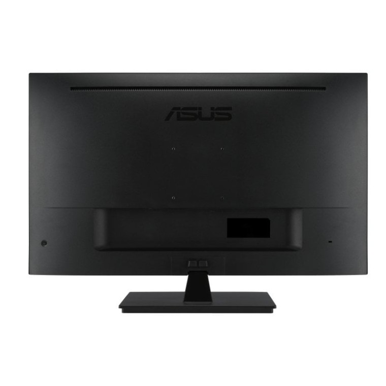 Asus VP32AQ 31.5" LED IPS Wide QHD 75Hz FreeSync