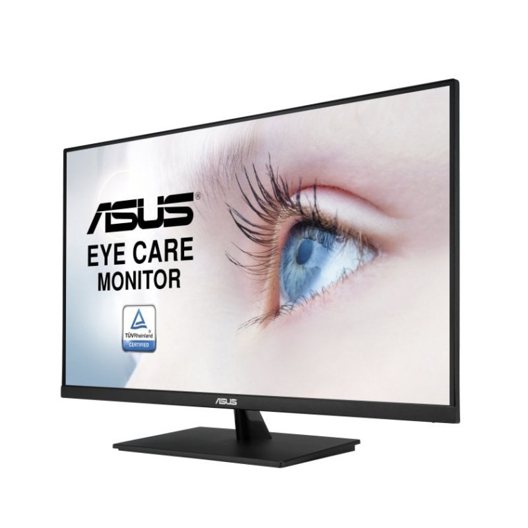 Asus VP32AQ 31.5" LED IPS Wide QHD 75Hz FreeSync