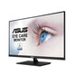 Asus VP32AQ 31.5" LED IPS Wide QHD 75Hz FreeSync