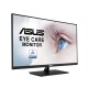 Asus VP32AQ 31.5" LED IPS Wide QHD 75Hz FreeSync