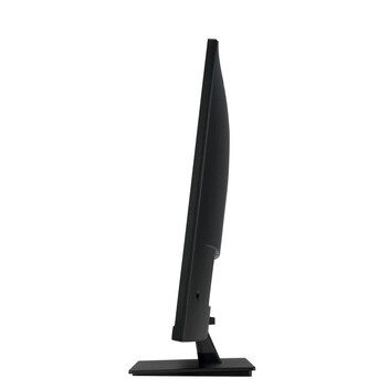 Asus VP32AQ 31.5" LED IPS Wide QHD 75Hz FreeSync