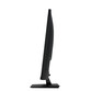 Asus VP32AQ 31.5" LED IPS Wide QHD 75Hz FreeSync
