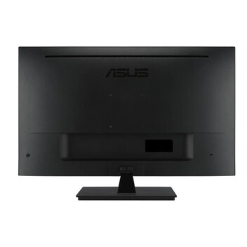 Asus VP32UQ 31.5" LED IPS UltraHD 4K FreeSync Asus VP32UQ 31.5" LED IPS UltraHD 4K FreeSync