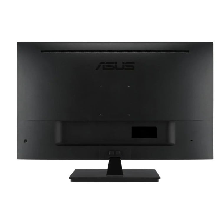 Asus VP32UQ 31.5" LED IPS UltraHD 4K FreeSync