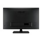 Asus VP32UQ 31.5" LED IPS UltraHD 4K FreeSync Asus VP32UQ 31.5" LED IPS UltraHD 4K FreeSync