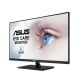 Asus VP32UQ 31.5" LED IPS UltraHD 4K FreeSync