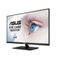 Asus VP32UQ 31.5" LED IPS UltraHD 4K FreeSync Asus VP32UQ 31.5" LED IPS UltraHD 4K FreeSync