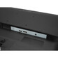 Asus VP32UQ 31.5" LED IPS UltraHD 4K FreeSync Asus VP32UQ 31.5" LED IPS UltraHD 4K FreeSync