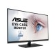 Asus VP32UQ 31.5" LED IPS UltraHD 4K FreeSync