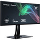 Viewsonic VP3881A 38" LED IPS QHD+ Curvo USB-C Viewsonic VP3881A 38" LED IPS QHD+ Curvo USB-C