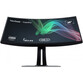 Viewsonic VP3881A 38" LED IPS QHD+ Curvo USB-C Viewsonic VP3881A 38" LED IPS QHD+ Curvo USB-C