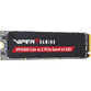 Disco Duro Patriot VP4300 Lite 4TB Disco SSD 7400MB/s NVMe 2.0 PCIe 4.0 M.2 Gen4 Disco Duro Patriot VP4300 Lite 4TB Disco SSD 7400MB/s NVMe 2.0 PCIe 4.0 M.2 Gen4