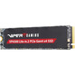 Disco Duro Patriot VP4300 Lite 4TB Disco SSD 7400MB/s NVMe 2.0 PCIe 4.0 M.2 Gen4 Disco Duro Patriot VP4300 Lite 4TB Disco SSD 7400MB/s NVMe 2.0 PCIe 4.0 M.2 Gen4