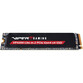 Disco Duro Patriot VP4300 Lite 4TB Disco SSD 7400MB/s NVMe 2.0 PCIe 4.0 M.2 Gen4 Disco Duro Patriot VP4300 Lite 4TB Disco SSD 7400MB/s NVMe 2.0 PCIe 4.0 M.2 Gen4