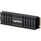 Patriot Memory Viper VPN100 SSD 1TB M.2 PCIe