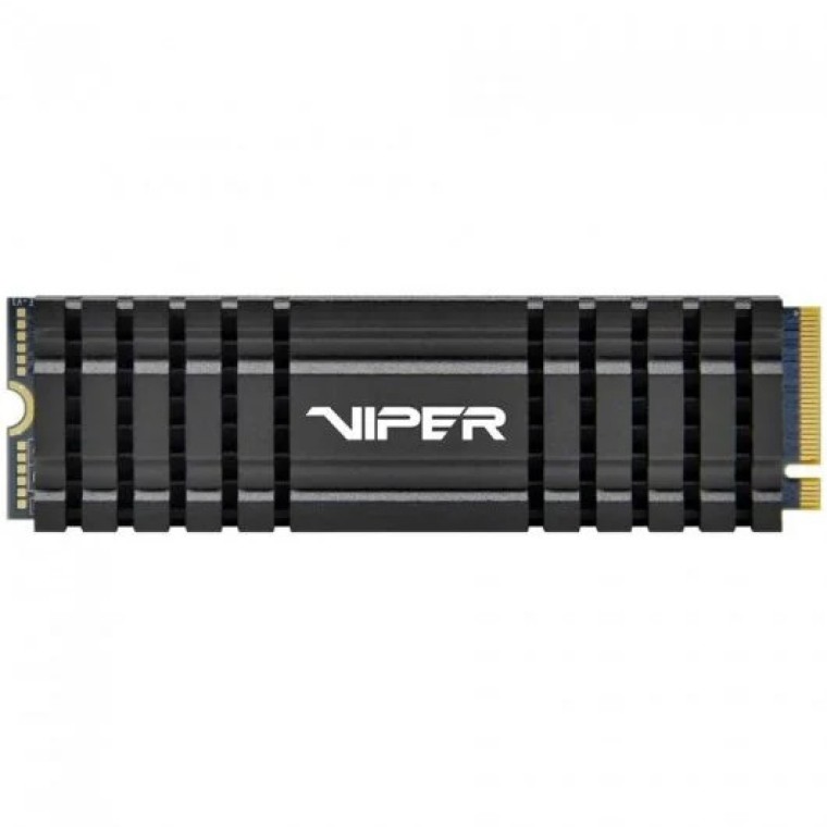 Patriot Memory Viper VPN100 SSD 1TB M.2 PCIe