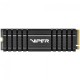 Patriot Memory Viper VPN100 SSD 1TB M.2 PCIe