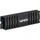 Patriot Memory Viper VPN100 SSD 1TB M.2 PCIe