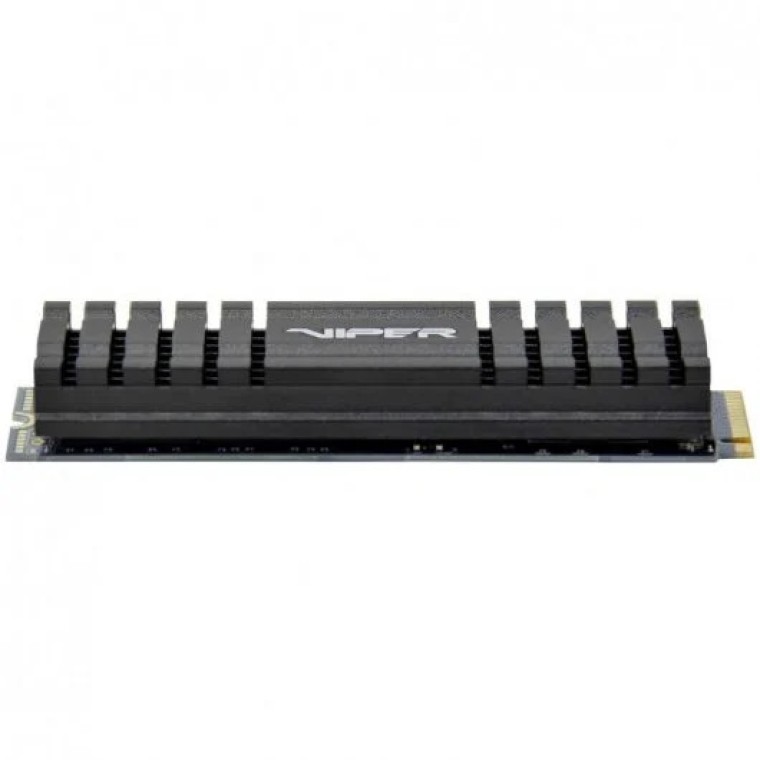 Patriot Memory Viper VPN100 SSD 1TB M.2 PCIe