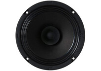 Visaton VSBG17 Altavoz 40W