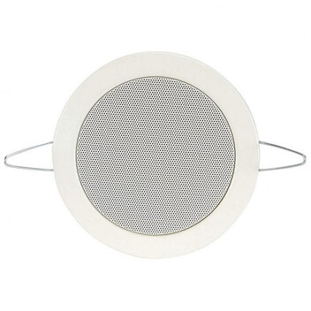 Visaton VSDL10 Altavoz de Techo 20W