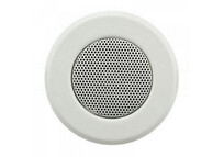 Visaton VSDL5 Altavoz de Techo 4W