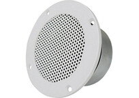 Visaton VSDL8 Altavoz de Techo 10W