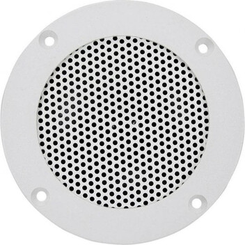 Visaton VSDL8 Altavoz de Techo 10W