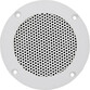 Visaton VSDL8 Altavoz de Techo 10W