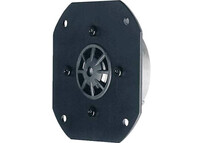 Visaton VSDSM25FFL8 Altavoz 80W