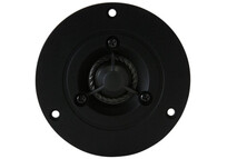 Visaton VSDT944 Altavoz 70W