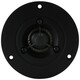 Visaton VSDT944 Altavoz 70W