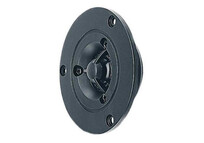 Visaton VS-DT94/8 Altavoz Hifi para Agudos 20mm