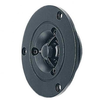 Visaton VS-DT94/8 Altavoz Hifi para Agudos 20mm Visaton VS-DT94/8 Altavoz Hifi para Agudos 20mm