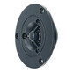 Visaton VS-DT94/8 Altavoz Hifi para Agudos 20mm Visaton VS-DT94/8 Altavoz Hifi para Agudos 20mm