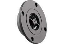 Visaton VSDTW728 Altavoz 75W