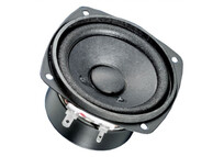 Visaton VSF8SC8 Altavoz 20W