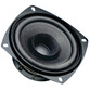 Visaton VS-FR10/4 Altavoz 10cm para Torres de 100V Visaton VS-FR10/4 Altavoz 10cm para Torres de 100V