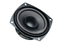 Visaton VSFR108 Altavoz 30W