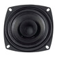 Visaton VSFR108 Altavoz 30W
