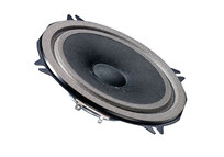 Visaton VSFR128 Altavoz 15W