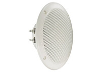 Visaton VSFR13WP4 Altavoz para Exterior 40W