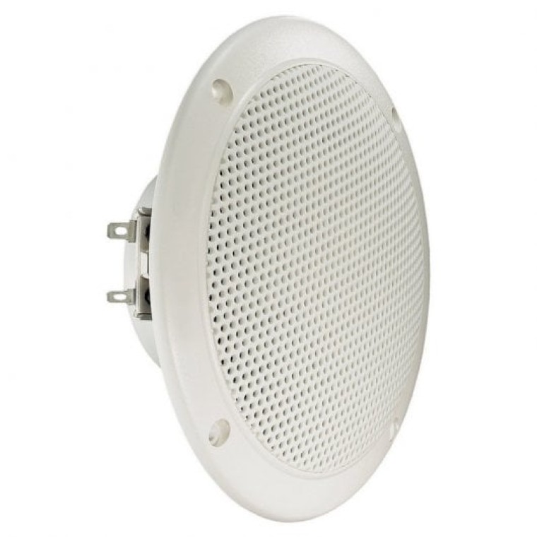 Visaton VSFR13WP4 Altavoz para Exterior 40W