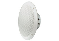 Visaton VSFR16WP4 Altavoz para Exterior 60W