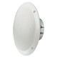 Visaton VSFR16WP4 Altavoz para Exterior 60W