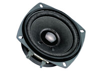 Visaton VSFR84 Altavoz 10W