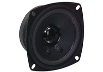 Visaton VS-FR8/8 Altavoz 8cm para Torres de 100V