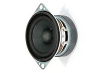 Visaton VSFRS58 Altavoz 5W