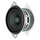 Visaton VSFRS58 Altavoz 5W